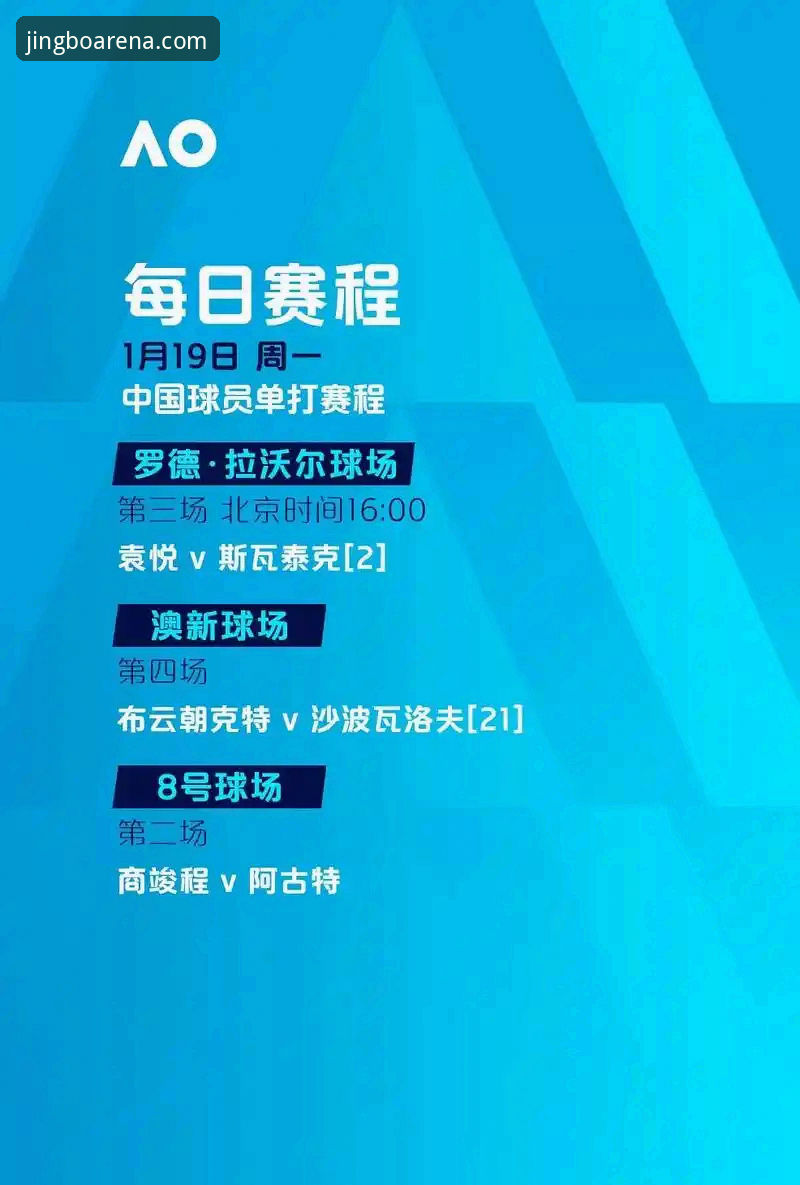 竞博体育怎么下载 资深用户复盘浙江vs宁波季后赛:兰道夫33分封神夜,竞博平台看球体验拉满