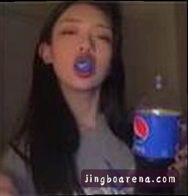 赵强