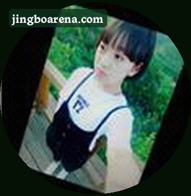 李娜